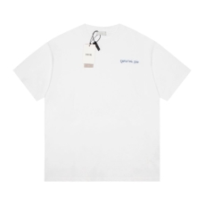 Dior T-Shirts